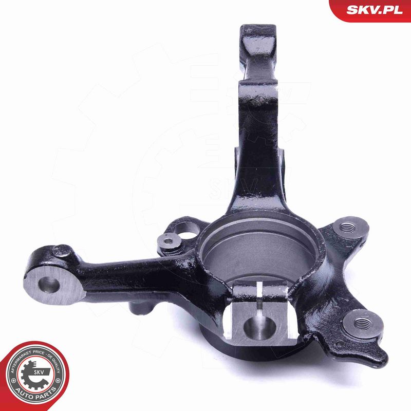 ESEN SKV 47SKV181 Steering Knuckle, wheel suspension