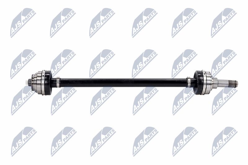 NTY NPW-BM-245 Drive Shaft