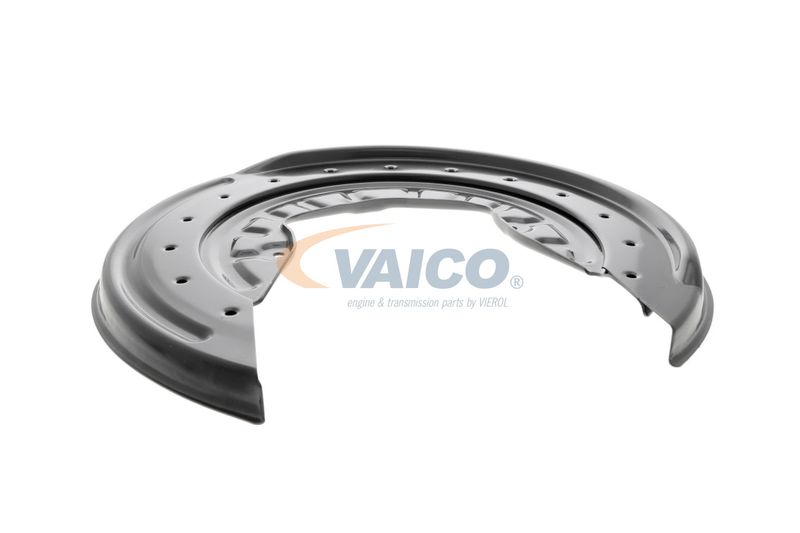 VAICO V10-5026 Splash Guard, brake disc
