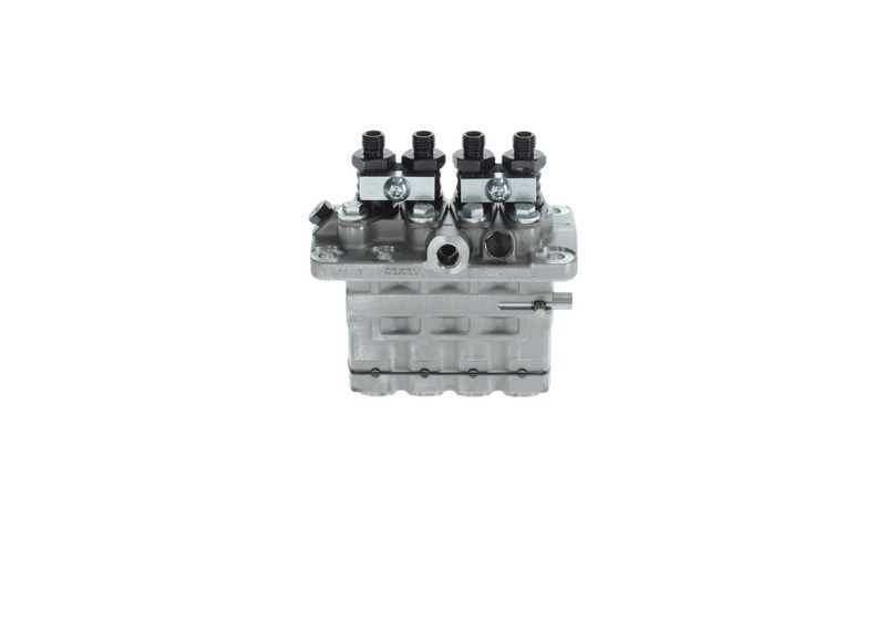 Pompa de injectie H 104 139 414 BOSCH