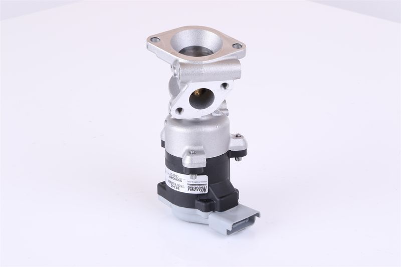 NISSENS 98240 EGR Valve