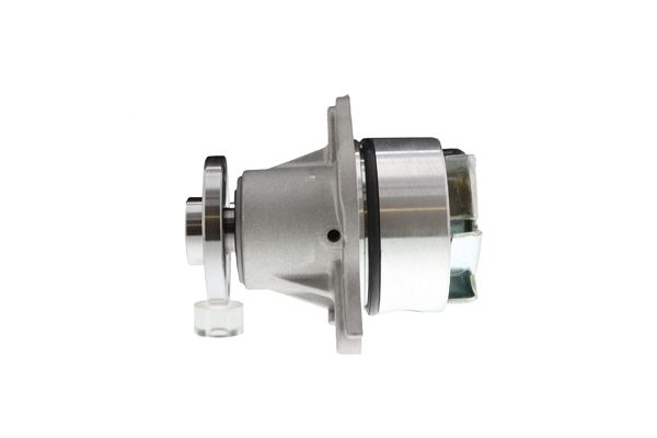 AISIN WPD-023V Water Pump, engine cooling