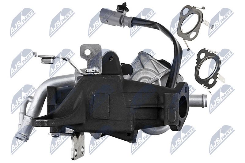 EGR-klapp, NTY EGR-WW-033
