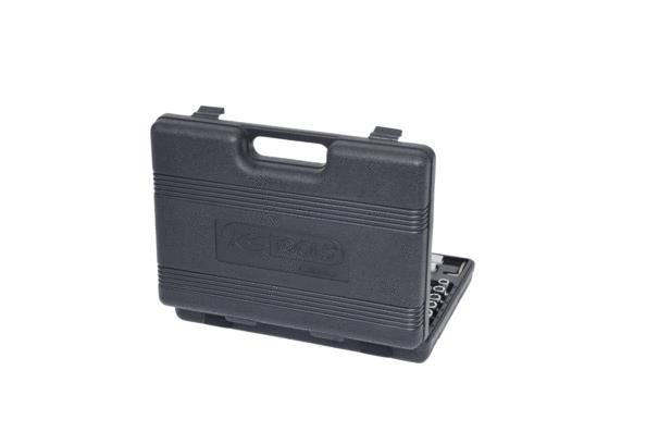 Padrunvõtmete komplekt, KS TOOLS 911.0694