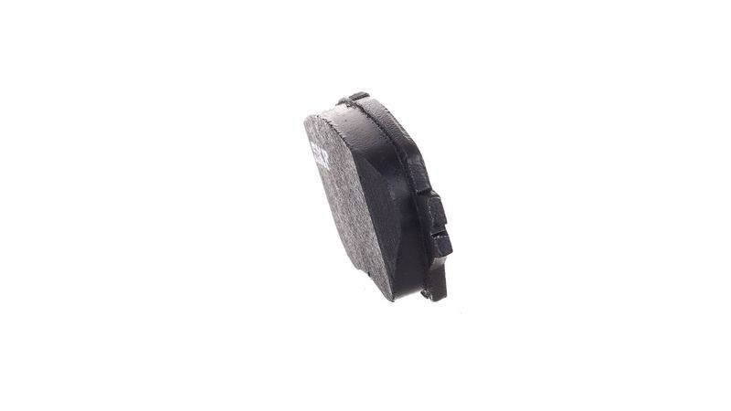 SKF VKBP 80226 Stabdžių trinkelių rinkinys, diskinis stabdys