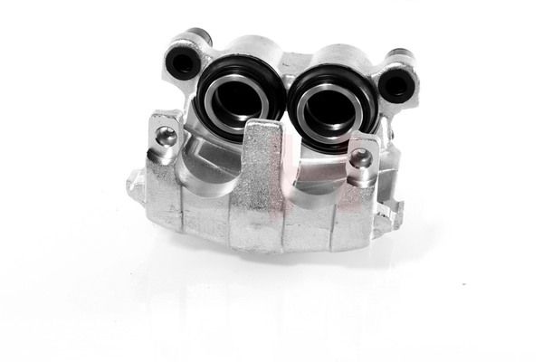 Pidurisadul, GH GH-434860H