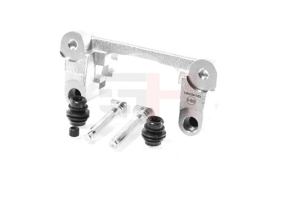 Kinnitus, pidurisadul, GH GH-463061
