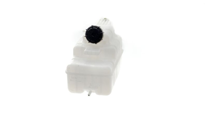 Product Image - Expansietank, koelvloeistof - CRT43000P - MAHLE