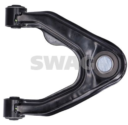 SWAG 82 94 8178 Control/Trailing Arm, wheel suspension