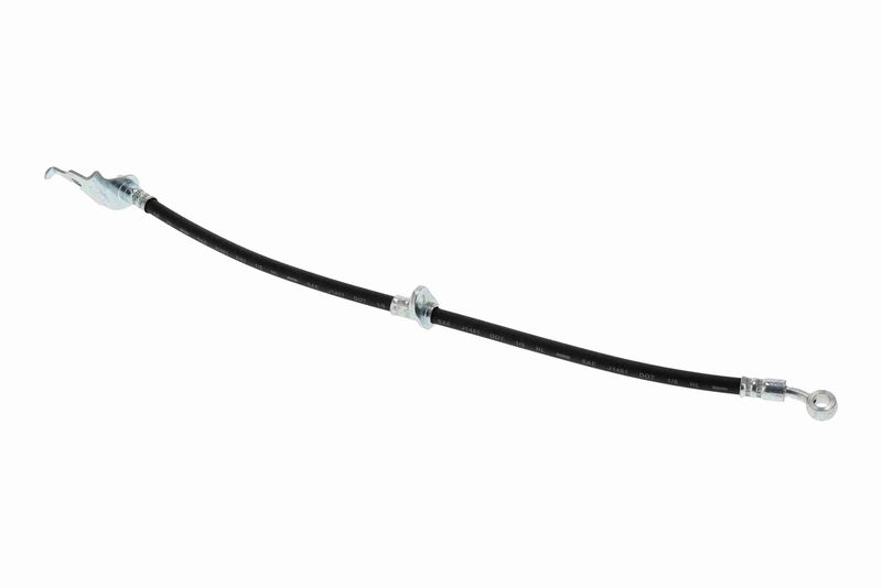 ACKOJA A26-0358 Brake Hose