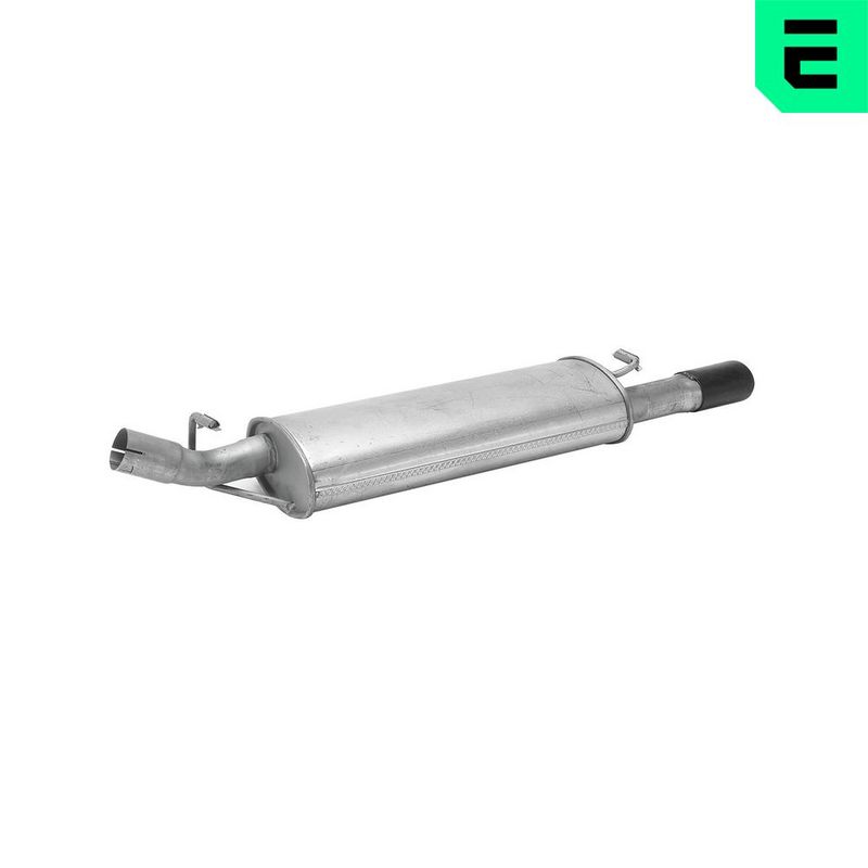 OPT_OP-EES37669-OV_WM_01.JPG