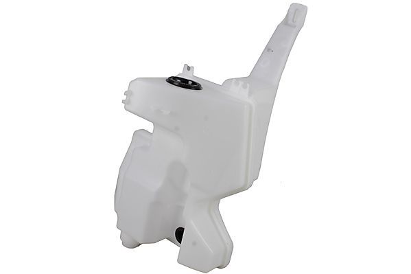 METZGER AUTOTEILE 2140375 - Washer Fluid Reservoir, window cleaning