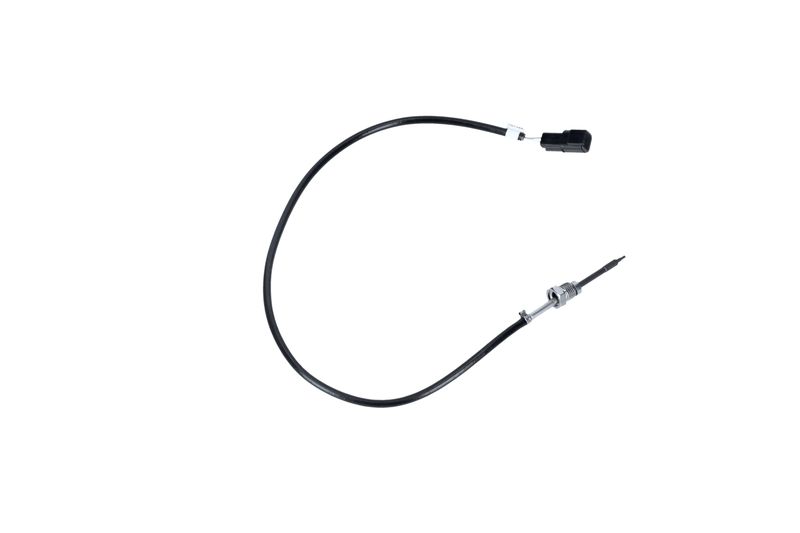 Čidlo, teplota výfukových plynů 707344