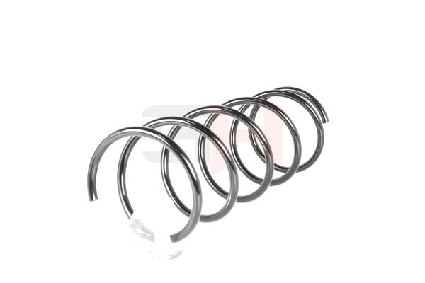 vedru, GH GH-2037683