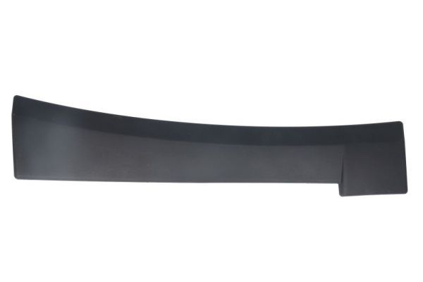 latire,aripa PACOL RVI-FP-037L
