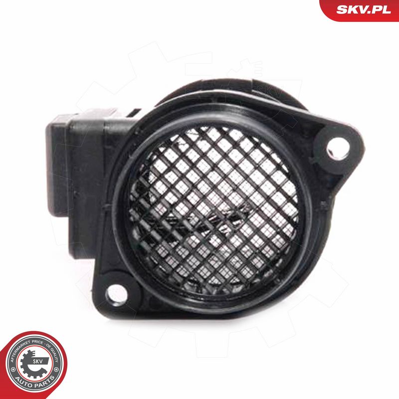 ESEN SKV 07SKV130 Mass Air Flow Sensor
