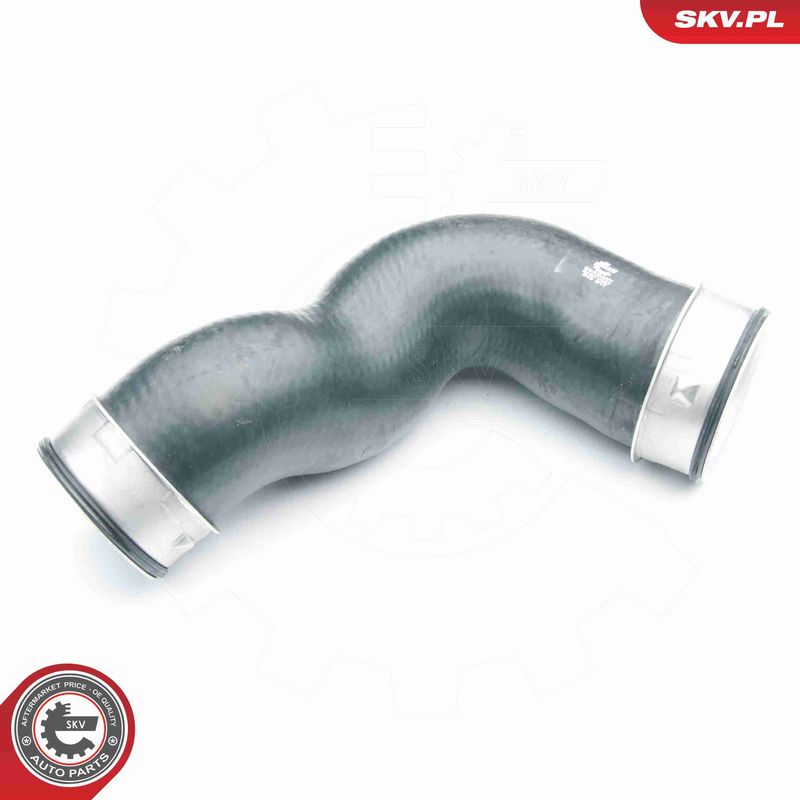 ESEN SKV 24SKV097 - Charge Air Hose
