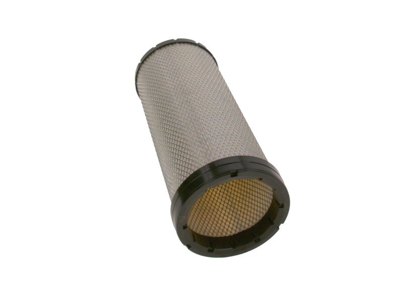 BOSCH F026400601 Secondary Air Filter