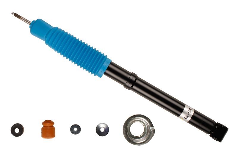 Bilstein Shock Absorber 19-142142