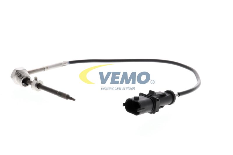 VEMO V24-72-0265 Sensor, exhaust gas temperature
