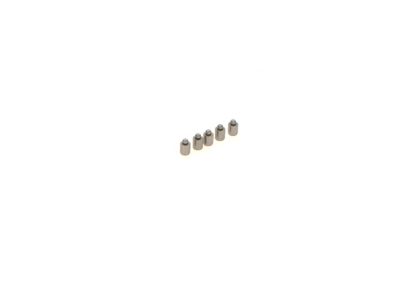BOSCH F00ZC99779 Repair Kit, common rail system