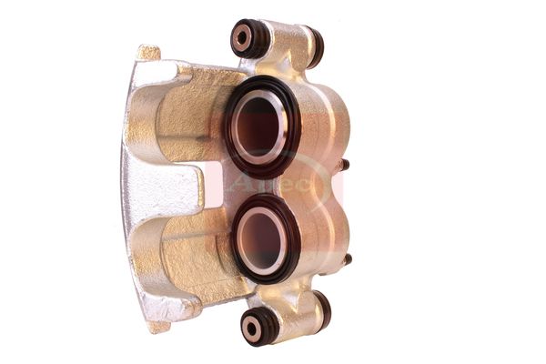 APEC Brake Caliper RCA284N