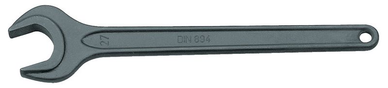 Cheie fixa GEDORE 894 55
