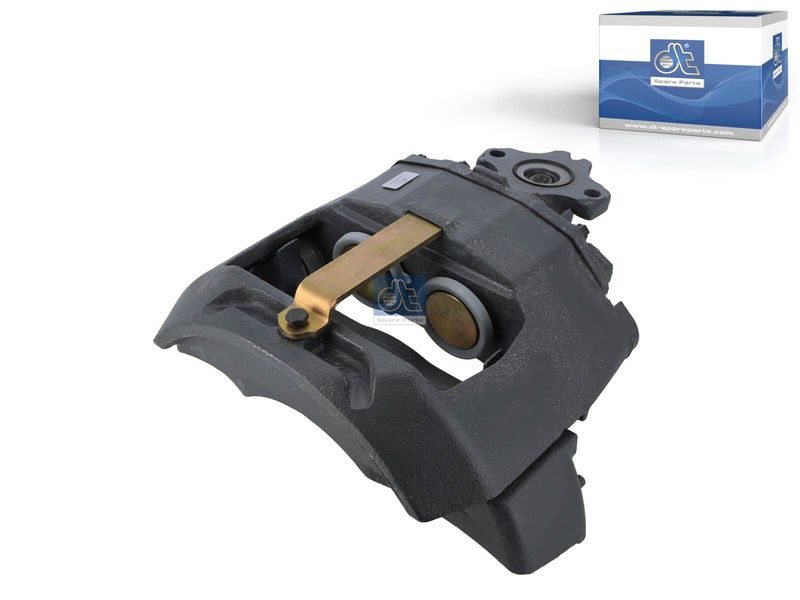 Etrier frana 2.40359 DT Spare Parts