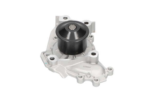 Kavo Parts TW-1155 Water Pump, engine cooling