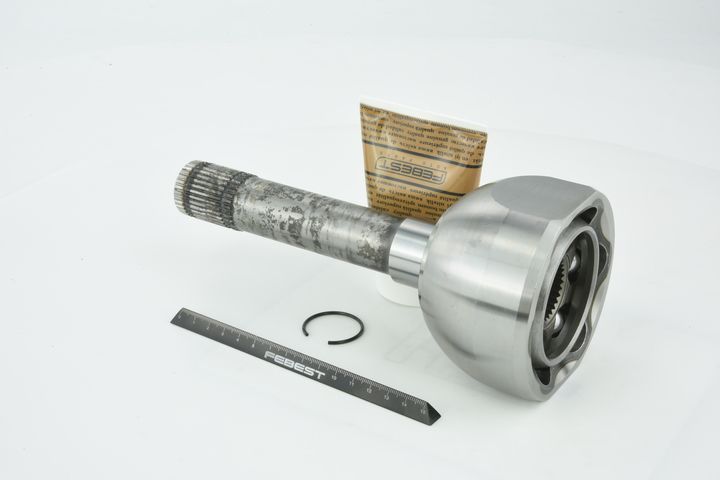 FEBEST 0210-073 Joint Kit, drive shaft