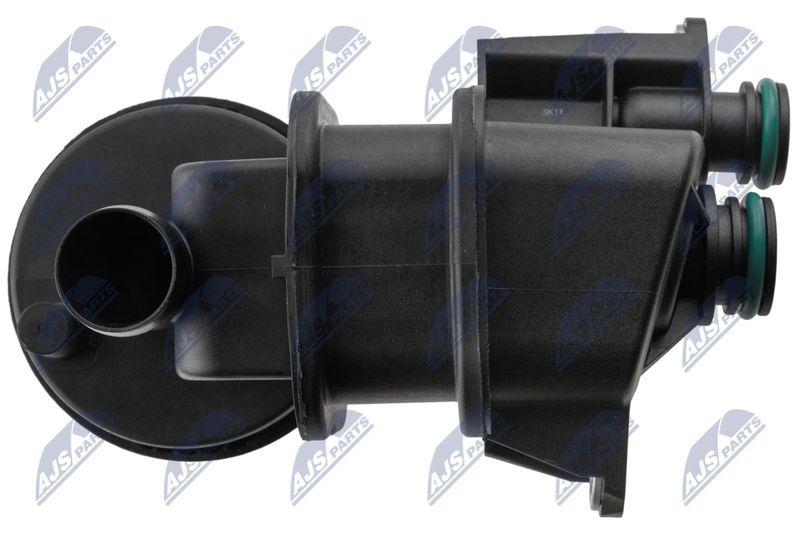 NTY SEP-PS-006 Oil Separator, crankcase ventilation