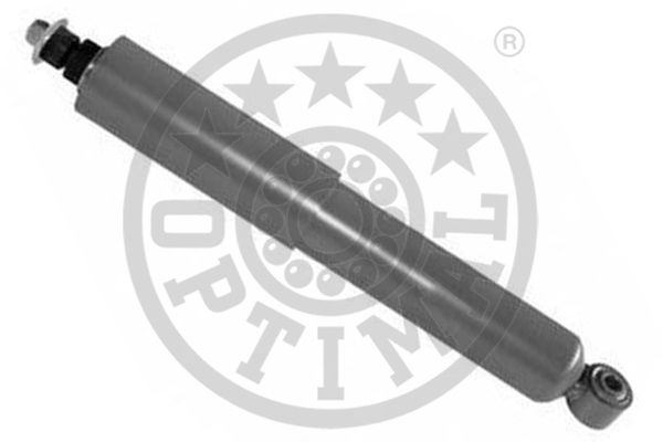 OPT_A-68371G_WM_01.JPG