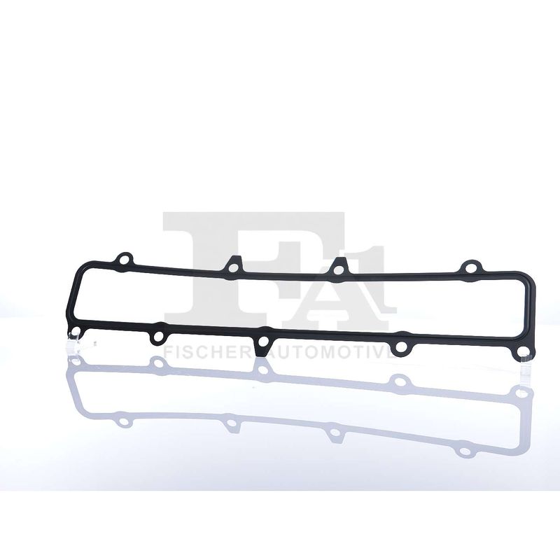 FA1 523-002 Gasket, intake manifold
