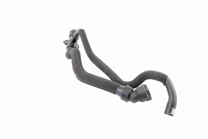 VAICO V10-4625 Radiator Hose