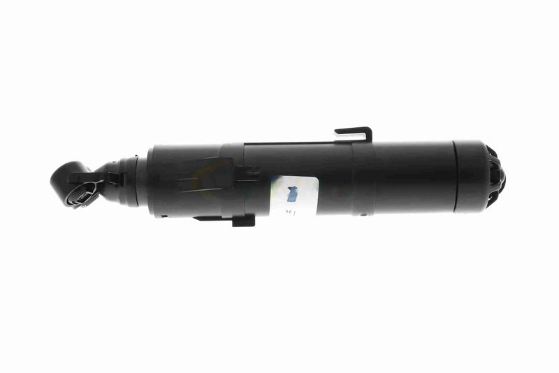 VEMO V10-08-0018 Washer Fluid Jet, headlight cleaning