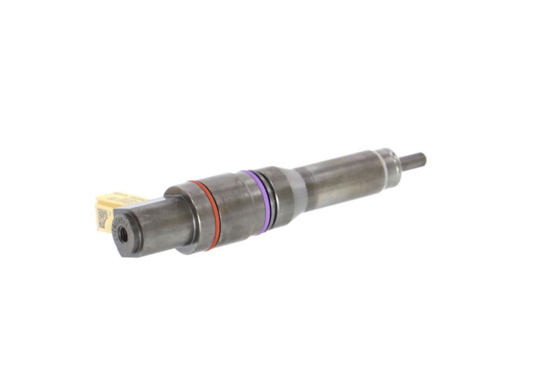 REMANTE 002-010-001648R Unit Injector (UI)