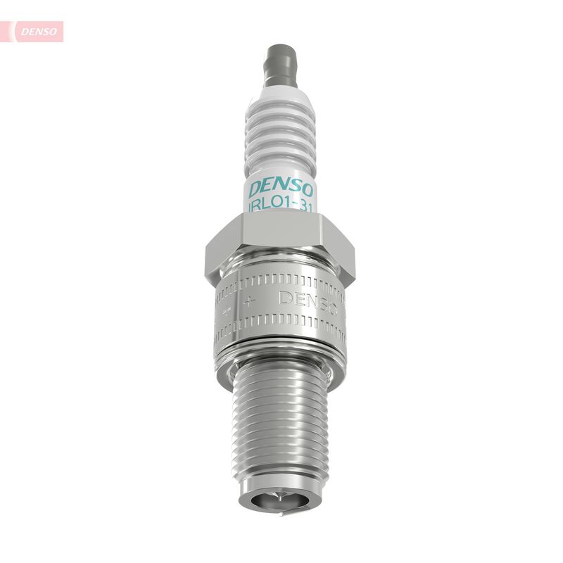DENSO IRL01-31 Spark Plug