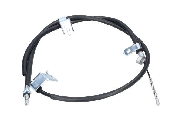 Kavo Parts Trosas, stovėjimo stabdys
