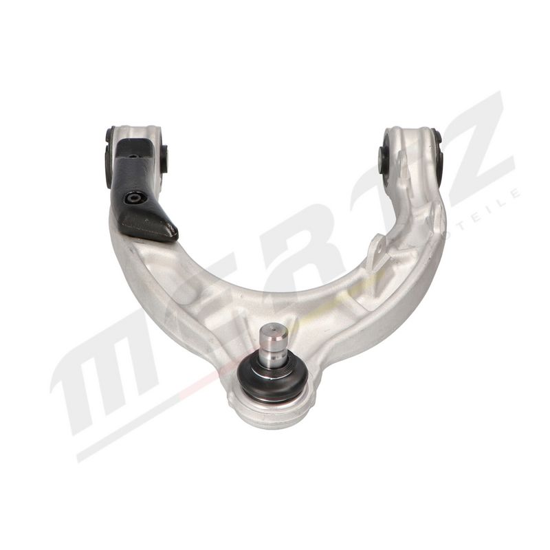 MERTZ M-S2634 Control/Trailing Arm, wheel suspension