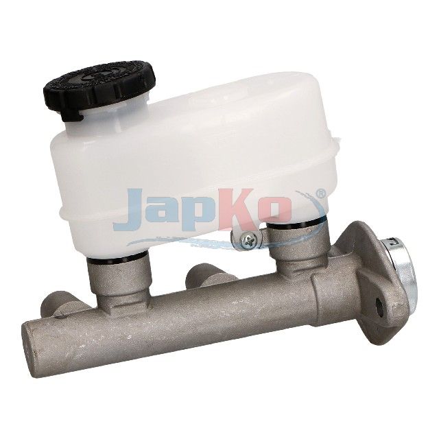 JAPKO 68130 Brake Master Cylinder