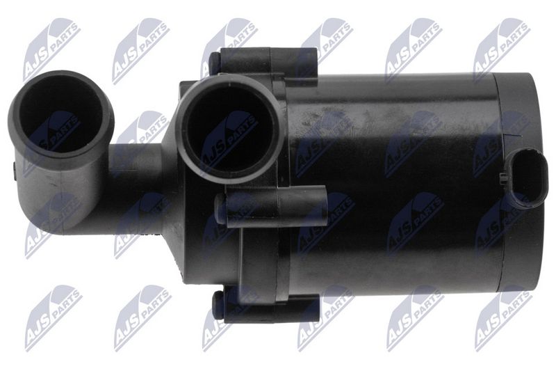 NTY CPZ-CT-004 Water Recirculation Pump, parking heater