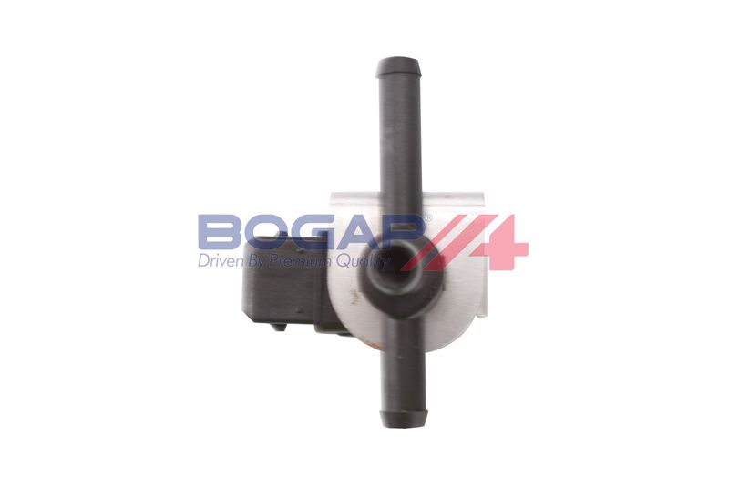 This part match OEM code: 6A906283E