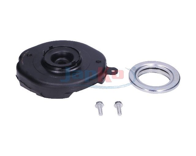 JAPKO SMJ0349 Suspension Strut Support Mount