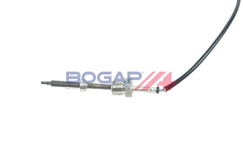 Prekės atitinka OEM kodą: 30751456