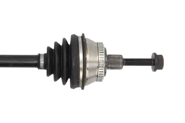 POINT GEAR PNG70746 Drive Shaft