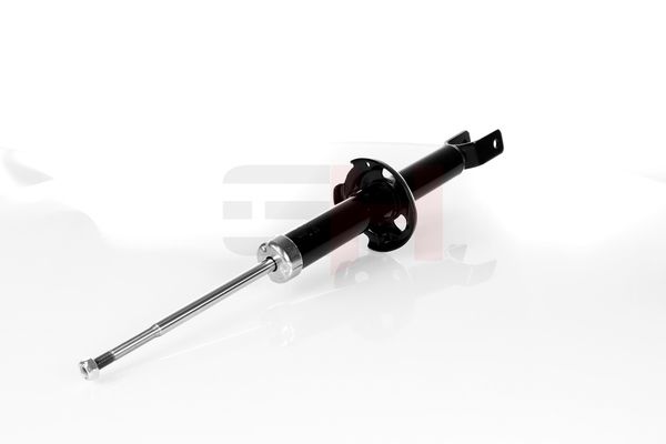 GH GH-332630 Shock Absorber
