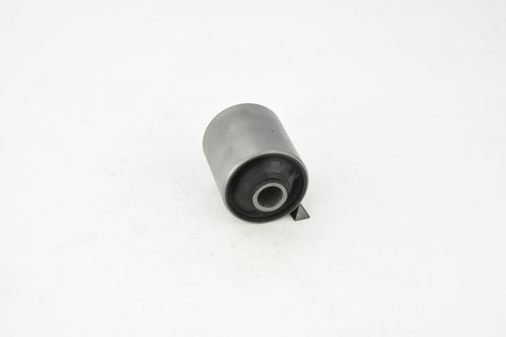 Puks, FEBEST TAB-342