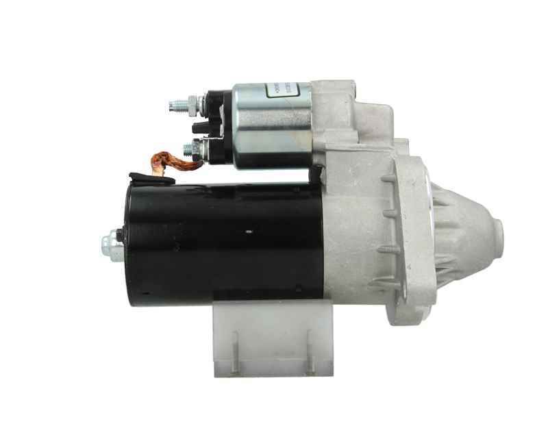 Starter, BV PSH 590.556.092.010