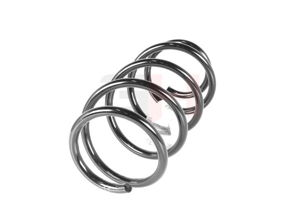 GH GH-2036219 Suspension Spring
