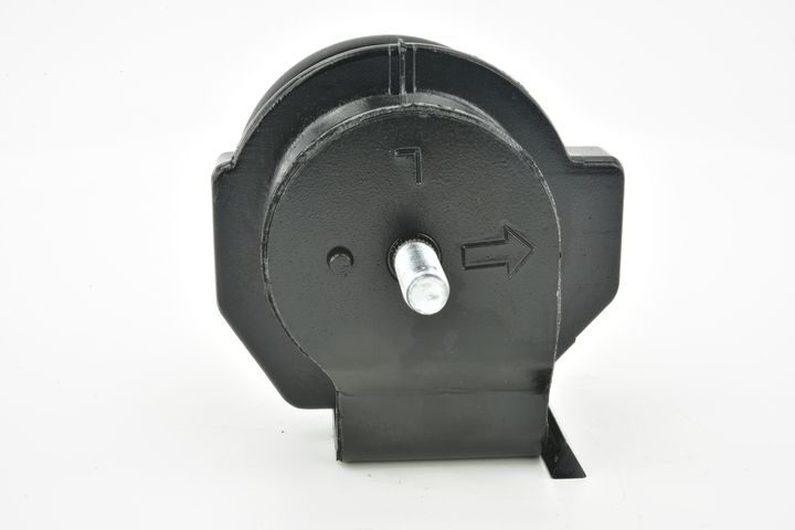 Paigutus, Mootor, FEBEST NM-Y61LH